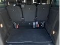 CITROEN SPACETOURER 2019/12 - 8