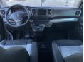 CITROEN SPACETOURER 2019/12 - 9