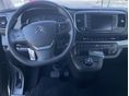 CITROEN SPACETOURER 2019/12 - 10