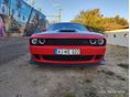 DODGE CHALLENGER 2015/12 - 3