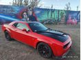 DODGE CHALLENGER 2015/12 - 4