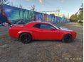 DODGE CHALLENGER 2015/12 - 5