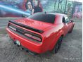 DODGE CHALLENGER 2015/12 - 6