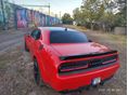 DODGE CHALLENGER 2015/12 - 7