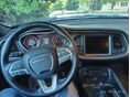 DODGE CHALLENGER 2015/12 - 8