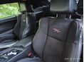 DODGE CHALLENGER 2015/12 - 9