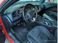 DODGE CHALLENGER 2015/12 - 10