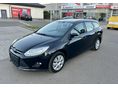 FORD FOCUS 2012/1 - 1