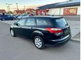 FORD FOCUS 2012/1 - 2