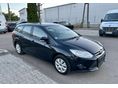FORD FOCUS 2012/1 - 3