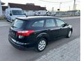 FORD FOCUS 2012/1 - 4