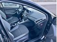 FORD FOCUS 2012/1 - 5
