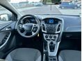 FORD FOCUS 2012/1 - 6