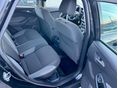 FORD FOCUS 2012/1 - 7