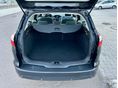 FORD FOCUS 2012/1 - 8