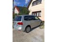 VOLKSWAGEN TOURAN 2014/8 - 3