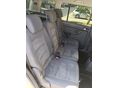 VOLKSWAGEN TOURAN 2014/8 - 6