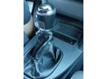 VOLKSWAGEN TOURAN 2014/8 - 9