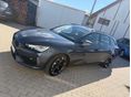 CUPRA LEON 2023/12 - 1