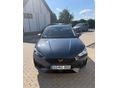 CUPRA LEON 2023/12 - 2