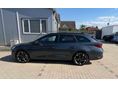 CUPRA LEON 2023/12 - 3
