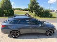 CUPRA LEON 2023/12 - 4