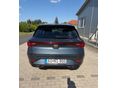 CUPRA LEON 2023/12 - 5