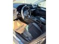 CUPRA LEON 2023/12 - 6