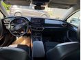 CUPRA LEON 2023/12 - 8