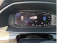 CUPRA LEON 2023/12 - 10