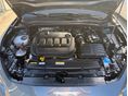 CUPRA LEON 2023/12 - 12