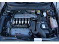 ALFA ROMEO 156 2003/12 - 5