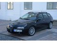 ALFA ROMEO 156 2003/12 - 1