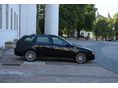 ALFA ROMEO 156 2003/12 - 2