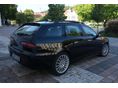 ALFA ROMEO 156 2003/12 - 3