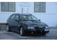 ALFA ROMEO 156 2003/12 - 4