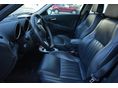 ALFA ROMEO 156 2003/12 - 6