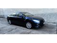 MAZDA 6 Sport 2.2 CD GT Edition