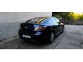 MAZDA 6 2011/4 - 2