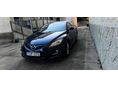 MAZDA 6 2011/4 - 3