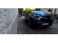MAZDA 6 2011/4 - 4