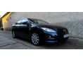 MAZDA 6 2011/4 - 5