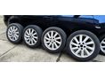 MAZDA 6 2011/4 - 6