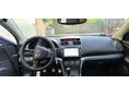 MAZDA 6 2011/4 - 7