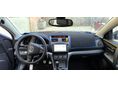 MAZDA 6 2011/4 - 8