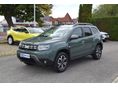 DACIA DUSTER 2023/1 - 1