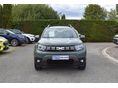 DACIA DUSTER 2023/1 - 2