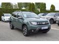 DACIA DUSTER 2023/1 - 3