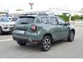 DACIA DUSTER 2023/1 - 4