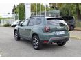DACIA DUSTER 2023/1 - 5